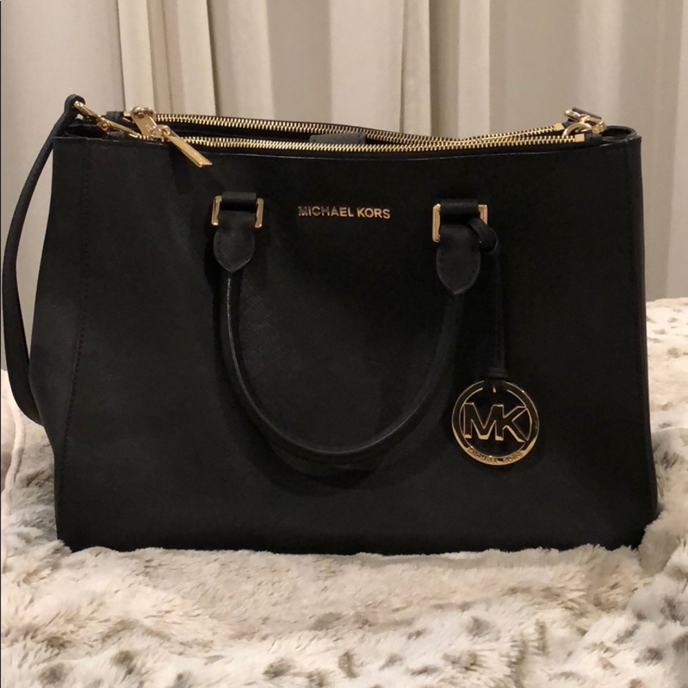 Michael Kors Bag